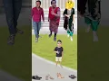 Download Lagu viraj... wo papa ki chappal hai.😕~mini wood toy-woodwotking art skills and hand crafted.#shorts