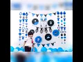 Download Lagu Jaane kaha mera jigar gaya ji.. #shorts                  song : https://youtu.be/u7Jl-WDeUo4