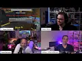 Game Balance A PathFinding Camera Controls Unity3D - Game Dev Show