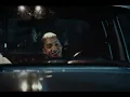 Dirty Words Freestyle