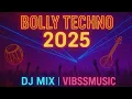 Download Lagu Vibssmusic | Bolly Techno 2025 | Hindi DJ Mix 🔥 Nonstop Dance Beats | Bollywood X Techno | Bollytech