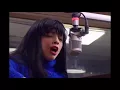 ANTES DE TI - MON LAFERTE - ACUSTICO