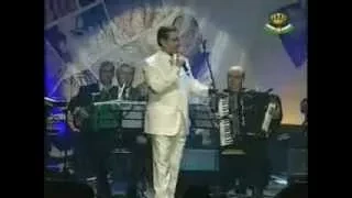 محمد عبده اغنية يامستجيب للداعي حفل مهرجان الاردن الاول 2009 