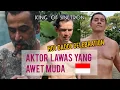 Download Lagu Aktor sinetron jaman old yang di juluki hot daddy. #hotdaddy #aktorsinetron