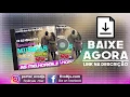 Download Lagu CD ÁS MELHORES MUSICAS ROMANTICAS ✅  ANOS 70 80 90