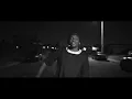 Pusha T - Nosetalgia (Feat. Kendrick Lamar)