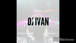 Download Never Say Goodbye Vs Music Box (Dj Ivan Mashup) MP3