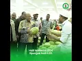 Download Lagu KUDHIBITI MFUMKO WA BEI