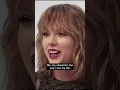 Download Lagu Eight years ago, Taylor Swift dropped ‘Blank Space’ here she is telling us how she wrote the song