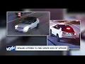 Crimestoppers offering 5 000 reward for information about driver who struck Cleveland officer