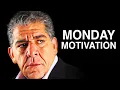 Lagu MONDAY MOTIVATION - Joey Diaz Motivation