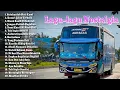 Download Lagu Tembang Kenangan 80an 90an Terbaik | Lagu Cinta Lawas 80an \u0026 90an Paling Populer