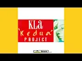 Download Lagu Kla Project - Semoga