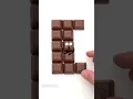 Download Lagu Discover the SWEET Trick That's Changing Animation Forever