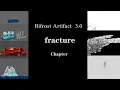 Bifrost Artifact 3 0 Fracture Chapter
