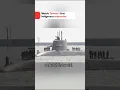 Download Lagu Taiwan's indigenous military sub undergoes sea trials