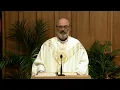 Catholic Mass Today Daily TV Mass Tuesday August 11 2026