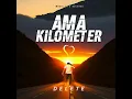 Ama Kilometer