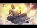 Download Lagu Saint Seiya Tencent - Official Trailer - 圣斗士预约领好礼 腾讯游戏