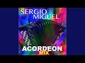 Download Lagu Chora Acordeon