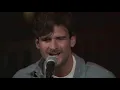 Two Another - Coming Alive (Live at Paradiso)