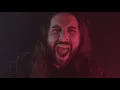 Betrayed by Thy King (Re-Recorded Version) - Crimson Shadows