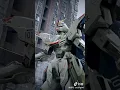 Download Lagu Freedom Gundam 2.0 made by @yaojing616 [TikTok].