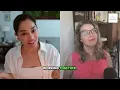 The Power of Community-Driven Startups