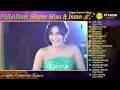 Full Album Campursari Shepin Misa - Teh Poci | Kompilasi Video Langgam Campursari Terbaru 2024
