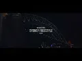 William Singe - Sydney Freestyle (Drake X Giveon remix) #ValentinesDay