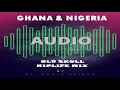 Download Lagu Ghana \u0026 Nigeria Old Skull Hip Life Mix