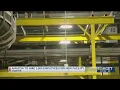 Amazon to hire 1 000 workers for new facility opening in Bakersfield area