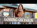 Download Lagu Eliz - ‘Losing Oxygen’💔 (Official Video)