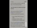 Fuck You Batman Wiki
