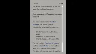 Fuck You Batman Wiki