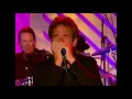 Download Lagu Huey Lewis and The News - I Want A New Drug - My Other Woman (Live 2006)