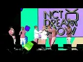 180928 NCT DREAM SHOW | Walk you home