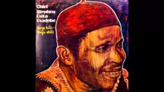 chief osita steven osadebe achula nwa ogbenye
