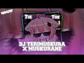 Download Lagu DJ TERIMUSKURA X MUSKURANE MENGKANE || VIRAL TIKTOK  -( Slowe + Reverb )-🎧