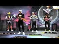 Download Lagu VELOCITY FF TERBARU💃DJ SAFONAMIX🎶PRESET ALIGHT MOTION FF VELOCITY x SLOWMO🔥