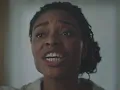 Mayday Parade - Bad At Love (Official Music Video)