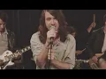 Download Lagu Mayday Parade - Bad At Love (Official Music Video)