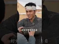 [Multi SUB] （全集）上一世一味補貼家裡害得妻女受苦，陸崢重生當場攔下大哥，覺醒聽動物說話能力，進山搞錢守護小家！#最火短剧推荐 #短剧全集 #精彩大陆短剧