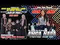 Download Lagu 🔴LIVE ANICA NADA ( DIAN ANIC ) | EDISI SIANG 28 AGUSTUS 2023 | RAJASINGA | TERISI | INDRAMAYU