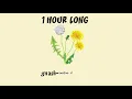 gnash-imagine if[1 HOUR VERSION]