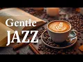 Download Lagu Tuesday Morning Jazz - Relaxing Coffee Background Music \u0026 Happy Bossa Nova for Productive Work