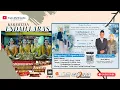 Download Lagu LIVE ENDAH LARAS KARAWITAN || WEDDING Rr. Diah Puji Astuti, S.E \u0026   Bg. Sumisno, S.Pd || SMPRO AUDIO