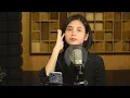 Download Lagu Saleem Iklim - Hakikat Sebuah Cinta Cover Akustik By Elma Bening Musik
