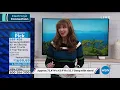 Samsung RU8000 82 4K Ultra Smart TV with 2Year Warra