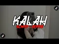 Download Lagu DJ KALAH AFTERSHINE || SLOWED + REVERB